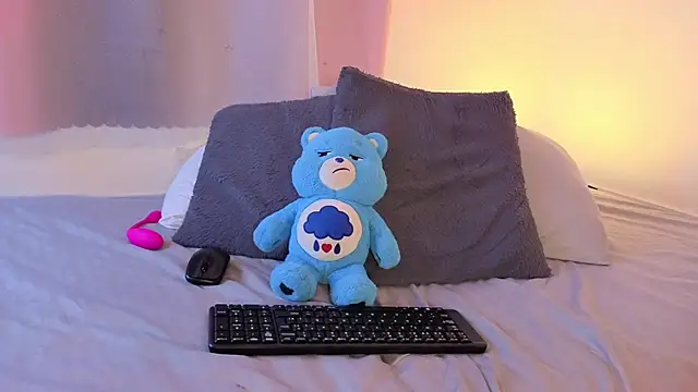 Chat +18 de channel_conner05 ao vivo