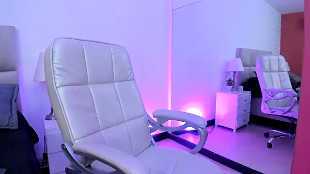 JulietaFerrer_ 라이브 XXX 채팅