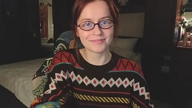 wow_reb22: απευθείας συνομιλία ΧΧΧ