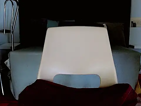 Chatroom XXX en direct de sora_jun