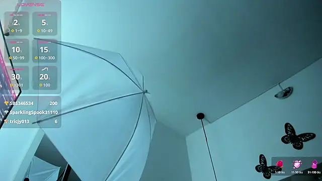 Czat XXX na żywo – Grecia_Monterey