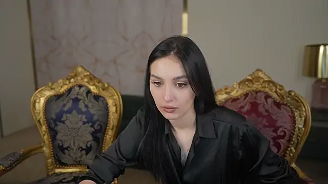 Chat XXX en directo de Mila_Rose054