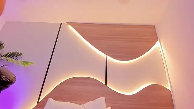 Chat XXX Live cataleya_castle