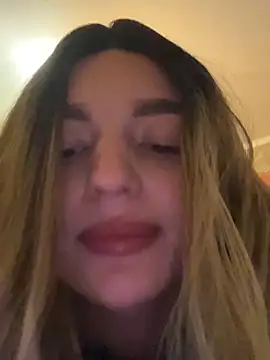 Chat +18 de SashaPri ao vivo