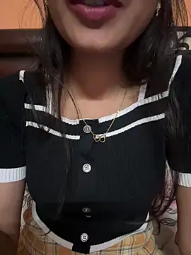 Rakhiii12 라이브 XXX 채팅