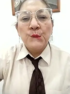 Chat XXX Live JULIETA_21-