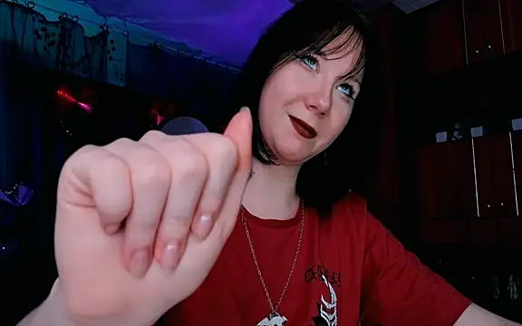 Chat +18 de marty_bree ao vivo