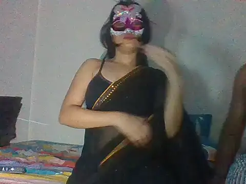 we4funn élő XXX-chatje