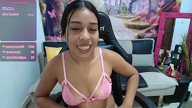 dakota_sexyanal: απευθείας συνομιλία ΧΧΧ