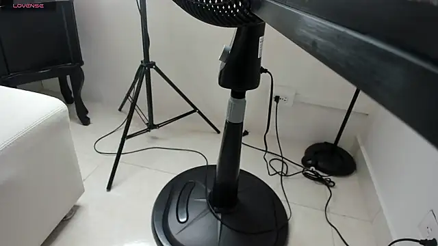 Chat XXX en directo de taylor_kelsey