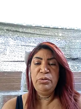 Chat +18 de Naughty_Mature69 ao vivo