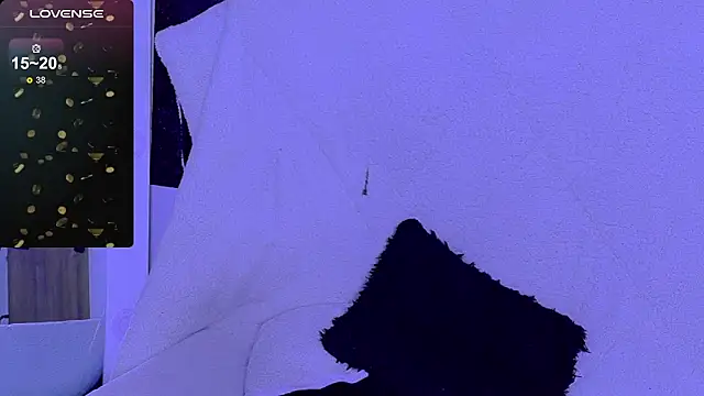 sabrina1_sc élő XXX-chatje