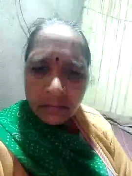 Loomaraj Webcam-Show