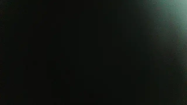 charlotteekud Live XXX Chat