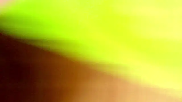 Pertunjukan Kamera Web karol_kane