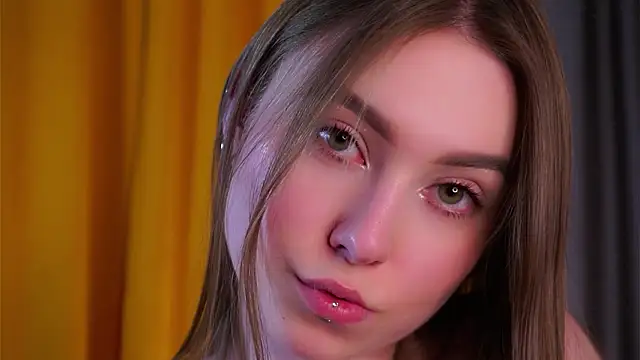 LorileeRuetz: απευθείας συνομιλία ΧΧΧ