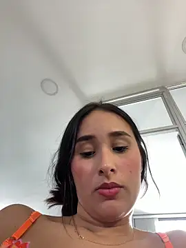 Ashlee_Monroee 在線直播表演