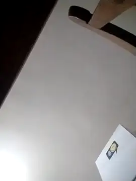 XXX chat uživo modela marti_8