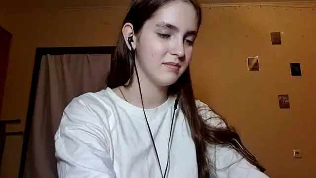 Katelemon 라이브 XXX 채팅