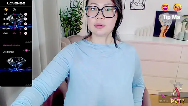 Chat +18 de Sunam01 ao vivo