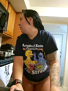 Chat XXX Live ImpressYouDaily