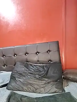 Sexyroseytitz_00: απευθείας συνομιλία ΧΧΧ