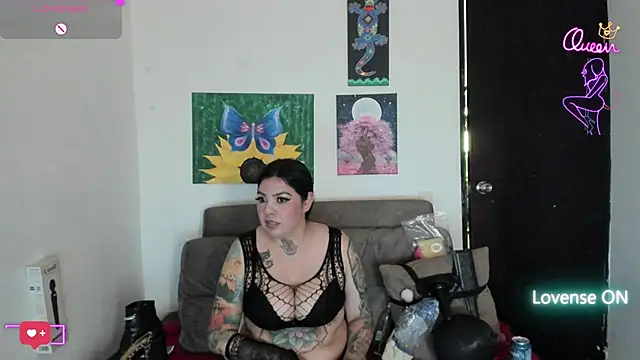 julianne_stoone 라이브 XXX 채팅