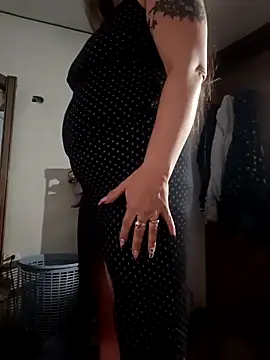 Chat XXX Live SeductionSilera