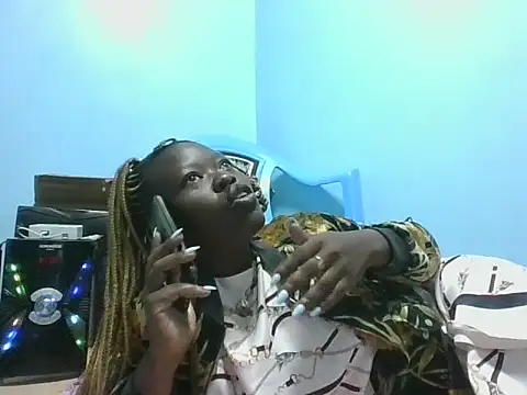 Eminent_Ride's Live XXX Chat