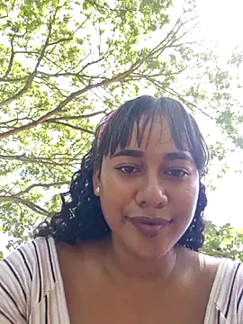 _kimberlly: вебкам-шоу