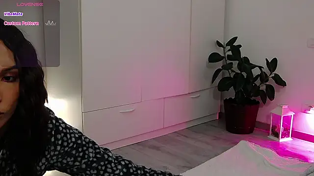 YourSweetSinn 라이브 XXX 채팅