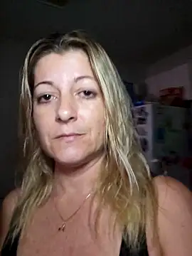 NikkiBlisss Live XXX-Chat