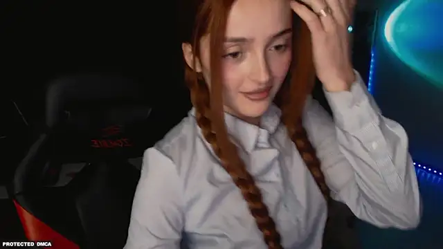 عرض كام wwwlexicom