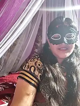 noty_girl2 Show Webcam