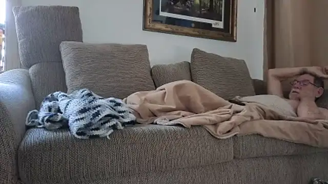 عرض كام CDforU