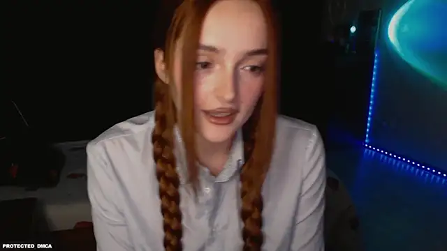 wwwlexicom 现场XXX聊天