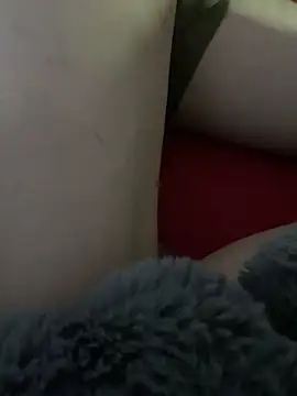 vietAnhzip Show Webcam