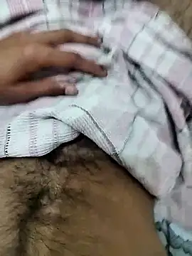 Hotyy_subhu webcam show