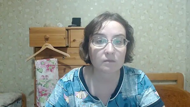 Smart_Rose 라이브 XXX 채팅