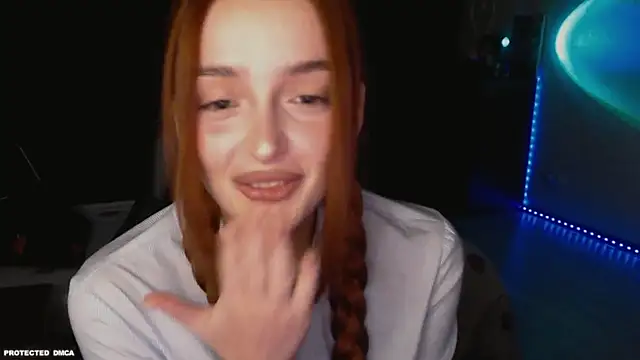 wwwlexicom: απευθείας συνομιλία ΧΧΧ