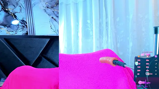 Sembang XXX Secara Langsung NathaxaLeans