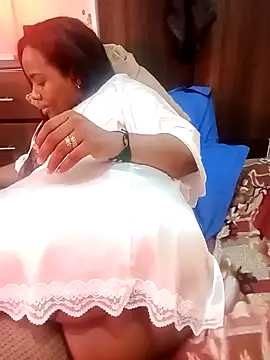 Онлайн чат XXX Diosa339