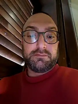 cetriolino Webcam show