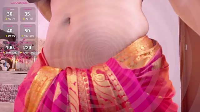 Chat +18 de Anandacute1 ao vivo