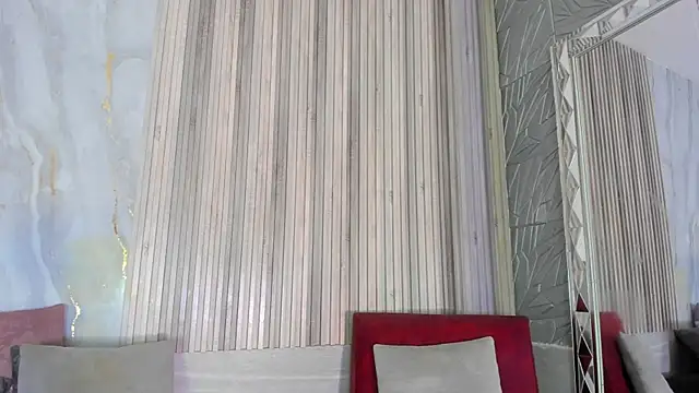 BriannaChelsea – Live XXX-chat