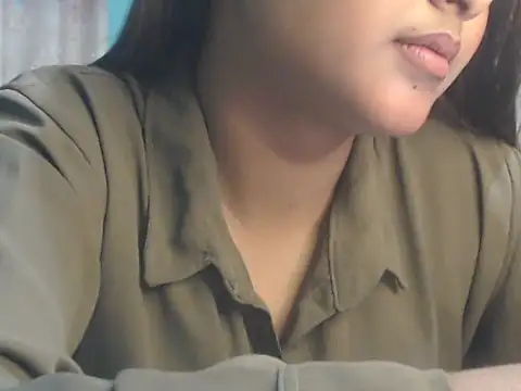 NancyRuvi: απευθείας συνομιλία ΧΧΧ