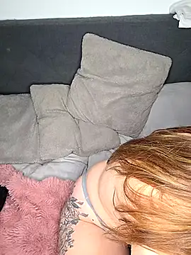 Luna_Lynn 라이브 XXX 채팅