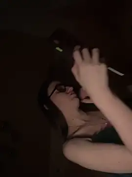 دردشة Flossy_Vettie الجنسية المباشرة