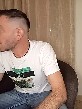 Alexdaniel89 Webcam show