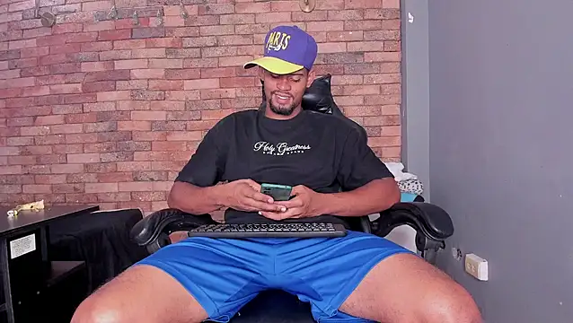 yurgaki_21 ওয়েবক্যাম শো